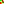 Destellos dst-3471206