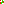 Destellos dst-3471207