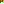 Destellos dst-347123