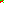 Destellos dst-347124