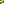 Destellos dst-3471249