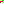Destellos dst-347125