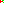 Destellos dst-347126