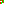Destellos dst-3471260