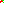 Destellos dst-347127