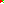 Destellos dst-347128