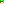 Destellos dst-347129