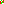 Destellos dst-3471296