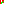 Destellos dst-3471297