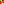 Destellos dst-3471299