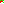 Destellos dst-347130