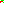Destellos dst-347131
