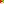 Destellos dst-347133