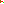 Destellos dst-347135