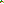 Destellos dst-347137