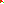 Destellos dst-347138