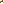 Destellos dst-347142