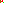 Destellos dst-347143