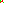 Destellos dst-347145
