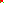 Destellos dst-347148