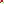Destellos dst-347149