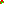 Destellos dst-3471571