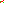 Destellos dst-347158