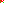 Destellos dst-347160