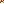 Destellos dst-347162