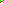 Destellos dst-347164