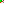 Destellos dst-347166