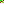 Destellos dst-347168