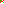 Destellos dst-347169