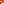 Destellos dst-3471696