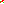 Destellos dst-347170