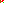 Destellos dst-347171