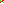 Destellos dst-347172