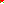 Destellos dst-347173