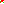 Destellos dst-347174