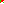 Destellos dst-347175