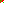 Destellos dst-347176