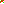 Destellos dst-347177
