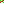 Destellos dst-347178