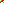 Destellos dst-347179