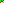 Destellos dst-347181