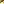 Destellos dst-347182