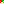 Destellos dst-347183