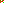 Destellos dst-347184