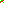 Destellos dst-347185