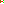 Destellos dst-347188